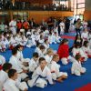 ErzCup13 08