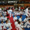 ErzCup13 09