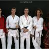 ErzCup13 16