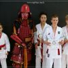 ErzCup13 20