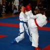 ErzCup13 27