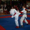 ErzCup13 31
