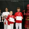 ErzCup13 46
