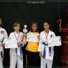ErzCup13 51
