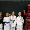 ErzCup13 55