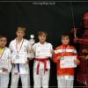 ErzCup13 56