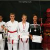 ErzCup13 62