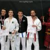 ErzCup13 65