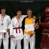 ErzCup13 74