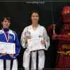 ErzCup13 78