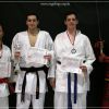 ErzCup13 79