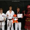 ErzCup13 83