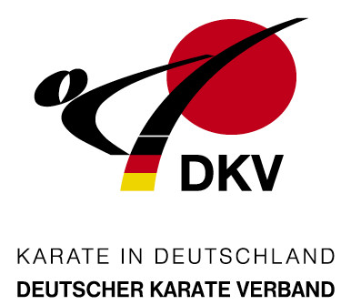 tl_files/files/logo/LogoDKV.jpg