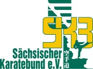 tl_files/files/logo/LogoSKB.jpg