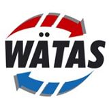 tl_files/files/logo/LogoWaetaS.jpg
