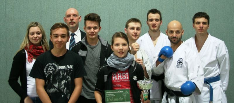 tl_files/files/pics/aktuelles/LM2014_Gruppenbild.JPG