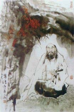 Bodhidhrama