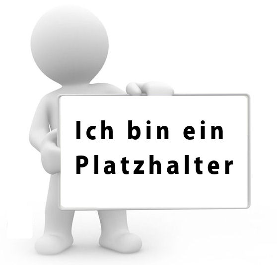 tl_files/files/pics/dantraeger/Platzhalter-Foto.jpg