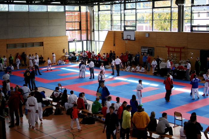 Erzgebirgs-Cup 2014