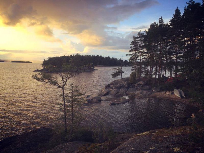 tl_files/files/pics/galerie/Schweden/4.jpg